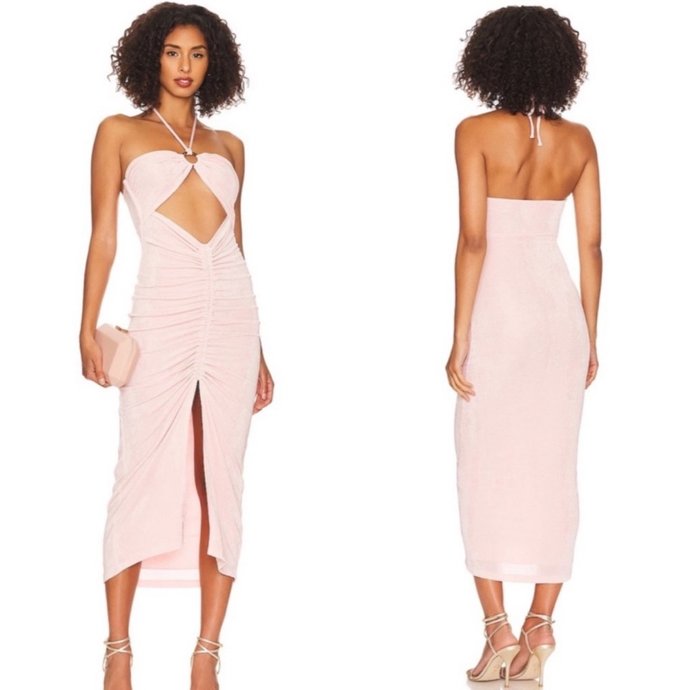 L*Space Stina Dress size XS